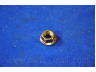 PARTS-MALL PXCLA-011 šarnyro stabilizatorius 
 Ašies montavimas/vairavimo mechanizmas/ratai -> Stabilizatorius/fiksatoriai -> Savaime išsilyginanti atrama
5484026000, 5484026100, 5484026100AS