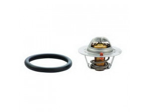 SIDAT 94.407 termostatas, aušinimo skystis 
 Aušinimo sistema -> Termostatas/tarpiklis -> Thermostat
6163559, 6994257