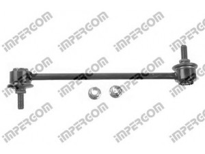 ORIGINAL IMPERIUM 71267 šarnyro stabilizatorius 
 Ašies montavimas/vairavimo mechanizmas/ratai -> Stabilizatorius/fiksatoriai -> Savaime išsilyginanti atrama
4056A035, MR316436