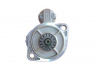 CV PSH 980.512.152 starteris
12957377010, 12957377010, 12957377010