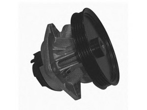 MAGNETI MARELLI 352316170292 vandens siurblys 
 Aušinimo sistema -> Vandens siurblys/tarpiklis -> Vandens siurblys
46437911, 46437915, 71716879, 7752928