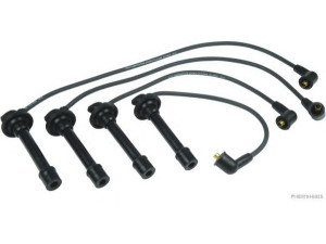 MAGNETI MARELLI 600000175560 uždegimo laido komplektas
90919-22194, 90919-22211, 90919-22284