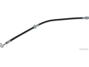 MAGNETI MARELLI 600000106540 stabdžių žarnelė
46210-1AA1A