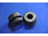 PARTS-MALL PXCRB-001S2 įvorė, stabilizatorius
0S08334136, 0S08334136A, S08334136