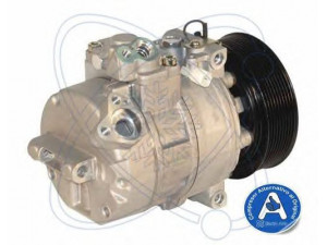 ELECTRO AUTO 20D9112A kompresorius, oro kondicionierius
2343711, 4572300111, 0002343711