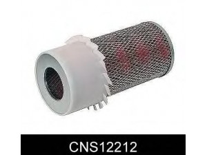COMLINE CNS12212 oro filtras 
 Filtrai -> Oro filtras