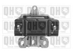 QUINTON HAZELL EM4175 montavimas, automatinė transmisija; montavimas, neautomatinė transmisija 
 Transmisija -> Neautomatinė pavarų dėžė -> Ašies montavimas
1J0 199 555AK
