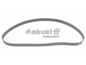 ASHUKI M304-11 paskirstymo diržas 
 Techninės priežiūros dalys -> Papildomas remontas
RF7J-12-205, RF7Y-12-205