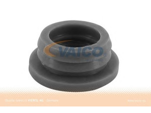 VAICO V20-0002 tarpiklis, variklio karterio alsuoklis 
 Variklis -> Karteris -> Alsuoklis
13 41 1 733 217
