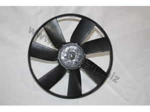 AUTOMEGA 3095904551H0G ventiliatorius, radiatoriaus 
 Aušinimo sistema -> Oro aušinimas
1H0959455G, 1H0959455G, 1H0959455G