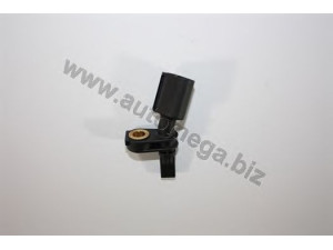 AUTOMEGA 3092708036Q0B jutiklis, rato greitis 
 Elektros įranga -> Jutikliai
6Q0927803B, 6Q0927803B, 6Q0927803B