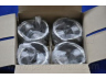 PARTS-MALL PXMPC-007B stūmoklis
93740219, P93740219, PS1220019