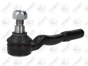 FORTUNE LINE FZ1363 skersinės vairo trauklės galas 
 Vairavimas -> Vairo mechanizmo sujungimai
211 330 01 03, 211 330 23 03, 211 330 25 03