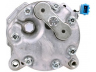PowerMax 7010512 kompresorius, oro kondicionierius 
 Oro kondicionavimas -> Kompresorius/dalys
1067110, 1067111, 7340657, 95NW16D629BC