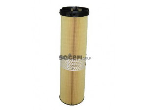COOPERSFIAAM FILTERS FL9210 oro filtras 
 Filtrai -> Oro filtras
6460940304, A6460940304