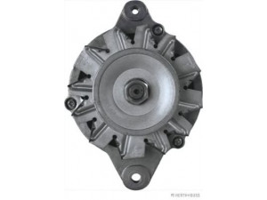 HERTH+BUSS JAKOPARTS J5111023 kintamosios srovės generatorius 
 Elektros įranga -> Kint. sr. generatorius/dalys -> Kintamosios srovės generatorius
A3T35278, 23100-05E18, 23100-05E18RE