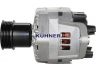 AD KÜHNER 301947RI kintamosios srovės generatorius
A3TA8491, 5001864576, 5010480572