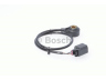 BOSCH 0 261 231 183 detonacijos jutiklis 
 Elektros įranga -> Jutikliai
4476762, 4L3A1 2A699 AA, 4L3Z12A699AA