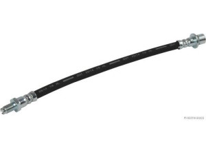 MAGNETI MARELLI 600000109640 stabdžių žarnelė
90947-02D39