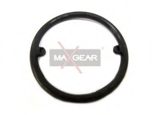 MAXGEAR 27-0134 tarpiklis, alyvos aušintuvas 
 Aušinimo sistema -> Radiatorius/alyvos aušintuvas -> Alyvos aušintuvas
038 117 070 A, 038 117 070 A, 038 117 070 A