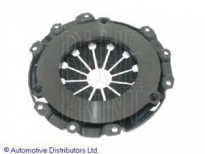BLUE PRINT ADC43248N sankabos suspaudimo plokštelė 
 Sankaba/dalys -> Sankabos suspaudimo plokštelė
MR477060, MR477060, MR953690