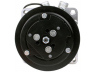 PowerMax 7010365 kompresorius, oro kondicionierius 
 Oro kondicionavimas -> Kompresorius/dalys
7637982, 5165548