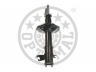 OPTIMAL A-3770GR amortizatorius 
 Pakaba -> Amortizatorius
MR297996, MR297998