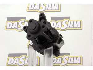 DA SILVA DP2873 hidraulinis siurblys, vairo sistema 
 Vairavimas -> Vairo pavara/siurblys
1 141 517