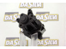 DA SILVA DP2873 hidraulinis siurblys, vairo sistema 
 Vairavimas -> Vairo pavara/siurblys
1 141 517