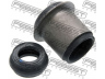 FEBEST TAB-477-KIT valdymo svirties/išilginių svirčių įvorė 
 Ašies montavimas/vairavimo mechanizmas/ratai -> Valdymo svirtis/pasukamosios svirties sujungimas -> Montavimas/sutvirtinimas
48067-26050, 48067-29025