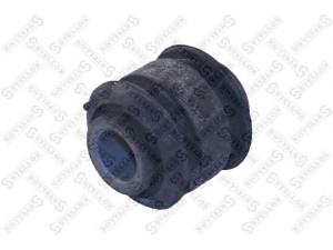 STELLOX 87-74079-SX valdymo svirties/išilginių svirčių įvorė
5515251E10