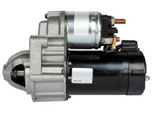 HELLA 8EA 012 526-622 starteris 
 Elektros įranga -> Starterio sistema -> Starteris
46748349, 46748350, 46821681, 51776205