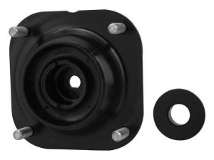 MOOG MD-SB-9910 remonto komplektas, pakabos statramstis 
 Ašies montavimas/vairavimo mechanizmas/ratai -> Montavimas, pakabos statramstis
B45528380B, B45534380C, B45534380D