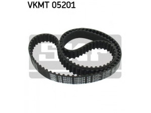 SKF VKMT 05201 paskirstymo diržas 
 Techninės priežiūros dalys -> Papildomas remontas
6 36 364, 6 36 563, 90281312, 90410784
