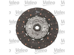 VALEO 829031 sankabos diskas 
 Sankaba/dalys -> Sankabos diskas
1251271R, 1287898R, 1326842R, 1347218R