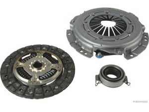 MAGNETI MARELLI 600000052000 sankabos komplektas