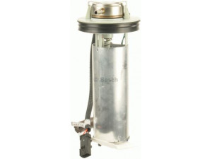 BOSCH F 00E 190 680 degalų tiekimo blokas 
 Degalų tiekimo sistema -> Kuro tiekimo blokas, visas
04897754AB, 05012951AB, 4897754AB