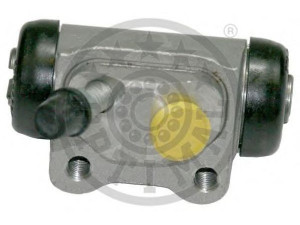 OPTIMAL RZ-4212 rato stabdžių cilindras 
 Stabdžių sistema -> Ratų cilindrai
4755087705