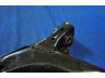 PARTS-MALL PXCAC-003LL vikšro valdymo svirtis 
 Ašies montavimas/vairavimo mechanizmas/ratai -> Valdymo svirtis/pasukamosios svirties sujungimas -> Vairo trauklės (valdymo svirtis, išilginis balansyras, diago
90182694, 90235045, 90375505, 96161353