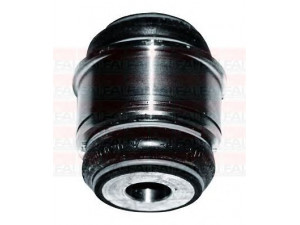 FAI AutoParts SS7155 valdymo svirties/išilginių svirčių įvorė 
 Ašies montavimas/vairavimo mechanizmas/ratai -> Valdymo svirtis/pasukamosios svirties sujungimas -> Montavimas/sutvirtinimas
RBK000042