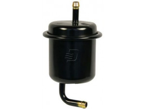 DENCKERMANN A110540 kuro filtras 
 Filtrai -> Kuro filtras
15410-65D00, 15410-65D00-000, 15410-65D10