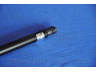 PARTS-MALL PQD-205 dujinė spyruoklė, bagažinė
7140608010, P7140608010