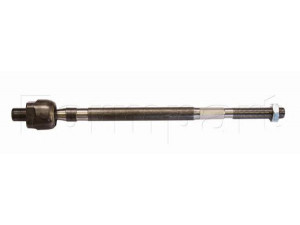 FORMPART 4107017 vidinė skersinė vairo trauklė 
 Vairavimas -> Vairo mechanizmo sujungimai
485200C025, 48521-0C005, 48521-0C025