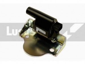 LUCAS ELECTRICAL DMB882 ritė, uždegimas 
 Kibirkšties / kaitinamasis uždegimas -> Uždegimo ritė
NEC100800, NEC100800L