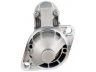 PowerMax 8212749 starteris
4893-18-400, 4893-18-400A, 4893-18-400B