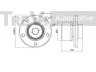 TREVI AUTOMOTIVE WB1181 rato guolio komplektas 
 Ašies montavimas/vairavimo mechanizmas/ratai -> Rato stebulė/montavimas -> Rato guolis
7L0498611