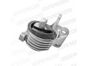 ORIGINAL IMPERIUM 35585 montavimas, neautomatinė transmisija