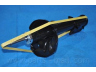 PARTS-MALL PJB-RL003 amortizatorius 
 Pakaba -> Amortizatorius
553511F000, 553511F700, 553511F800