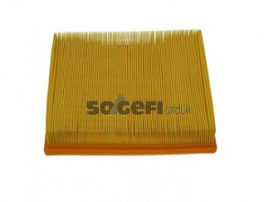 COOPERSFIAAM FILTERS PA7177 oro filtras 
 Filtrai -> Oro filtras
13711247405, 13721247404, 13721247405