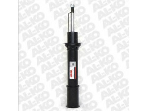 AL-KO 300513 amortizatorius 
 Pakaba -> Amortizatorius
7700844056